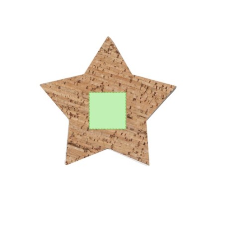 Set Sous-Verre Danop : Élégance Naturelle