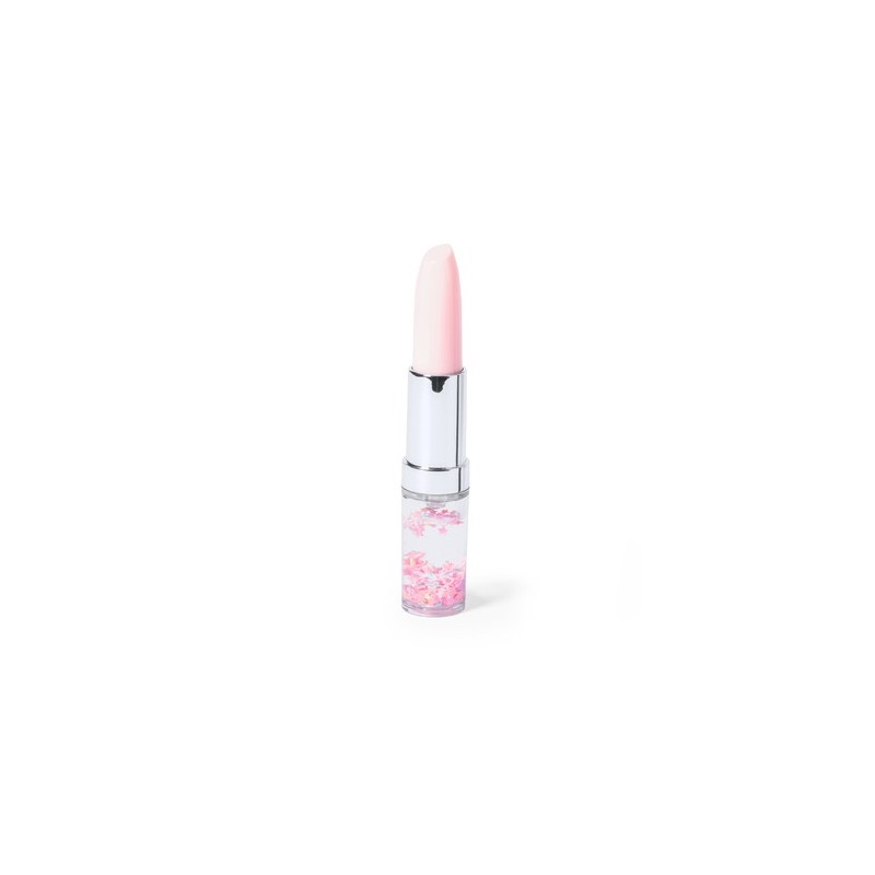 Stylo Bille Élégant Personnalisé pas cher - Bracing Couleurs : rose