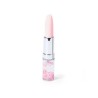 Stylo Bille Élégant Personnalisé pas cher - Bracing Couleurs : rose