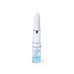 Stylo Bille Élégant Personnalisé pas cher - Bracing Couleurs : rose livraison express 24h 48h