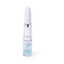 Stylo Bille Élégant Personnalisé pas cher - Bracing Couleurs : rose cadeau collaborateur premium