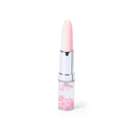 Stylo Bille Élégant Personnalisé pas cher - Bracing Couleurs : blanc objet promotionnel éco-responsable