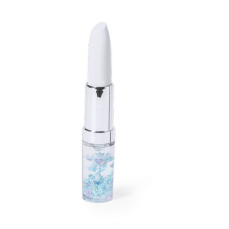 Stylo Bille Élégant Personnalisé pas cher - Bracing Couleurs : blanc personnalisation rapide en France