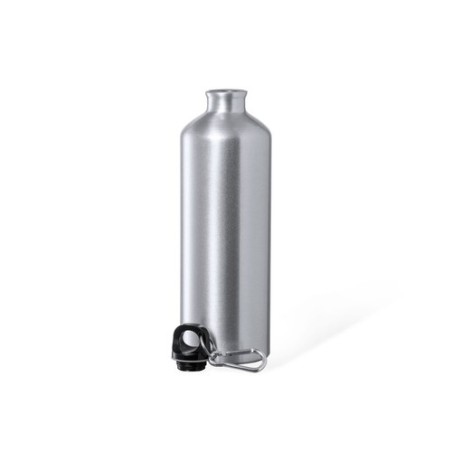 Bidon Alwey - Gourde Aluminium Personnalisée 1L