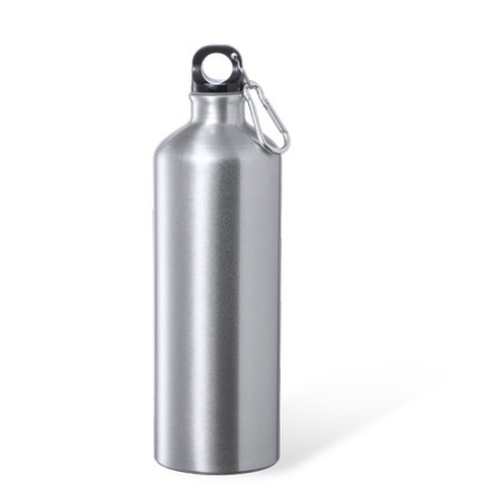 Bidon Alwey - Gourde Aluminium Personnalisée 1L