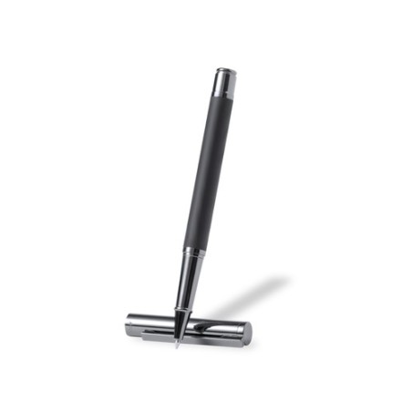 Roller Fakul - Élégance et Précision