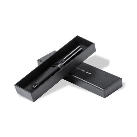 Roller Fakul - Élégance et Précision