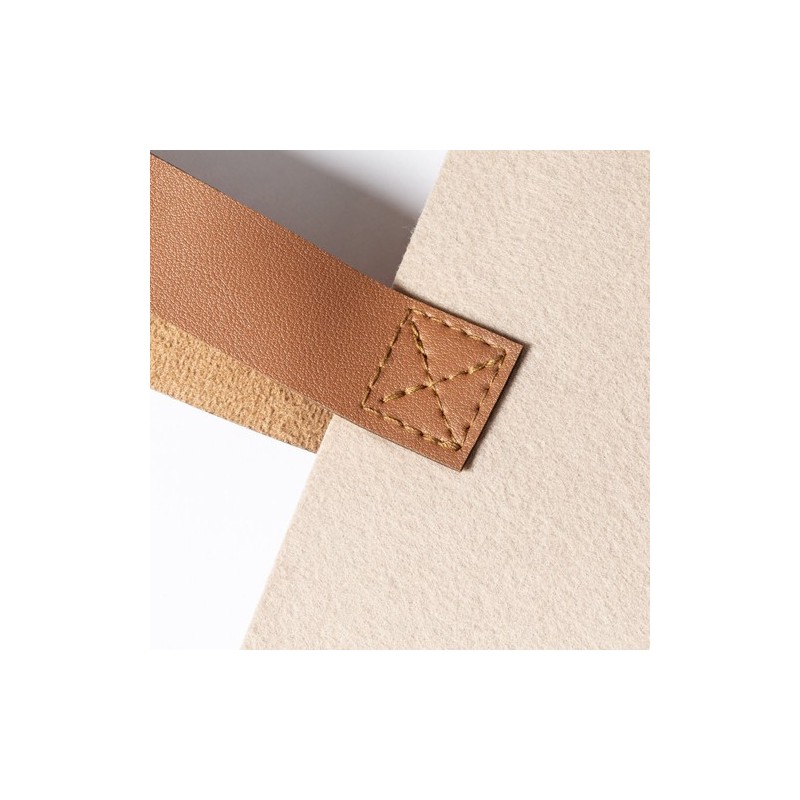 Sac Kompul : Écologique et Pratique pour Vos Courses Personnalisé