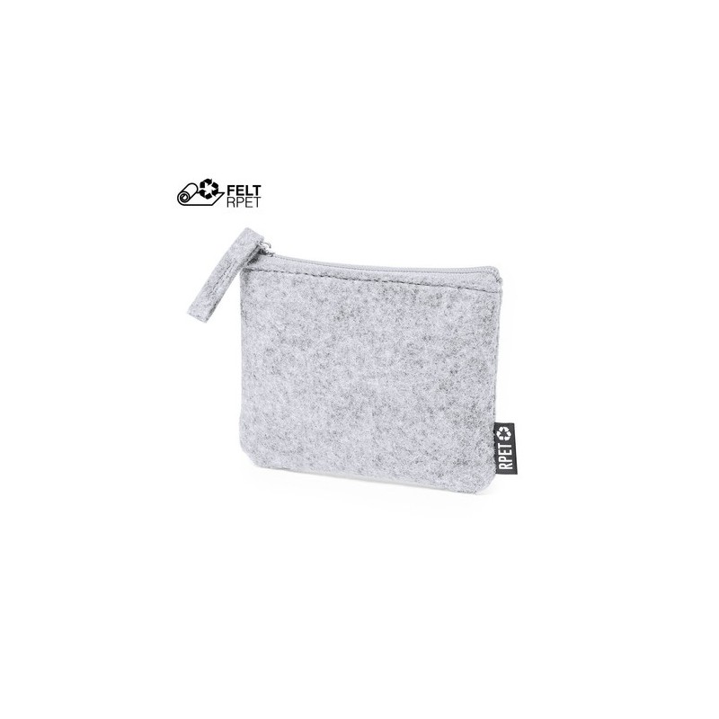 Porte Monnaie Gagox : Élégance Écologique