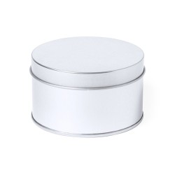 Boîte de Présentation Élégante Personnalisée - Rubrux Packaging Économique