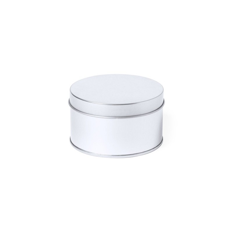 Boîte de Présentation Élégante Personnalisée - Rubrux Packaging Économique