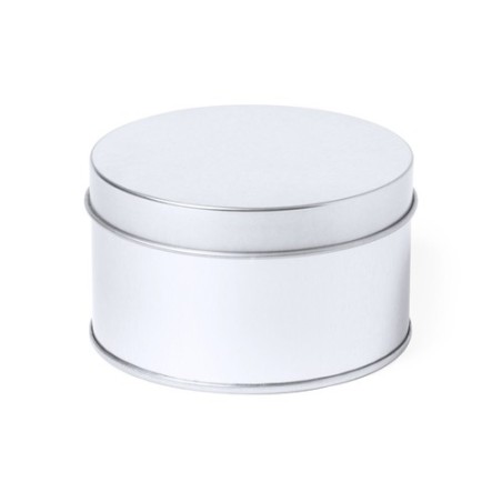 Boîte de Présentation Élégante Personnalisée - Rubrux Packaging Économique