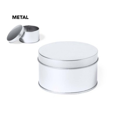 Boîte de Présentation Élégante Personnalisée - Rubrux Packaging Économique personnalisable avec votre logo