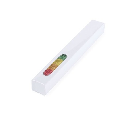 Éventail personnalisable pas cher Rupaul livraison express 24h 48h