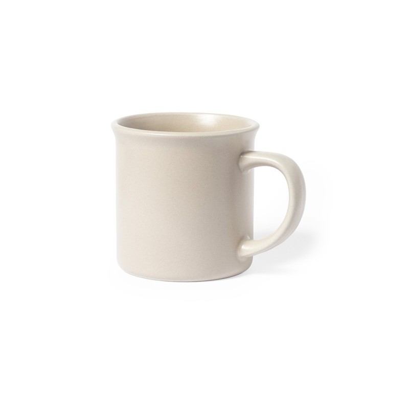 Tasse Byren - Élégance et Personnalisation