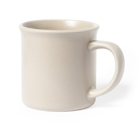 Tasse Byren - Élégance et Personnalisation