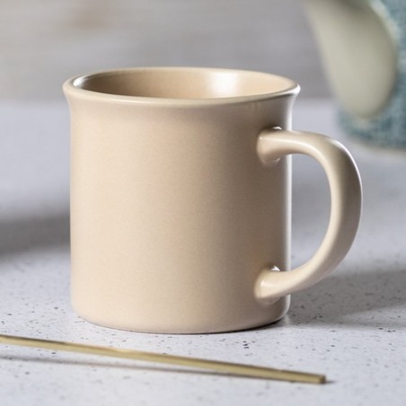 Tasse Byren - Élégance et Personnalisation