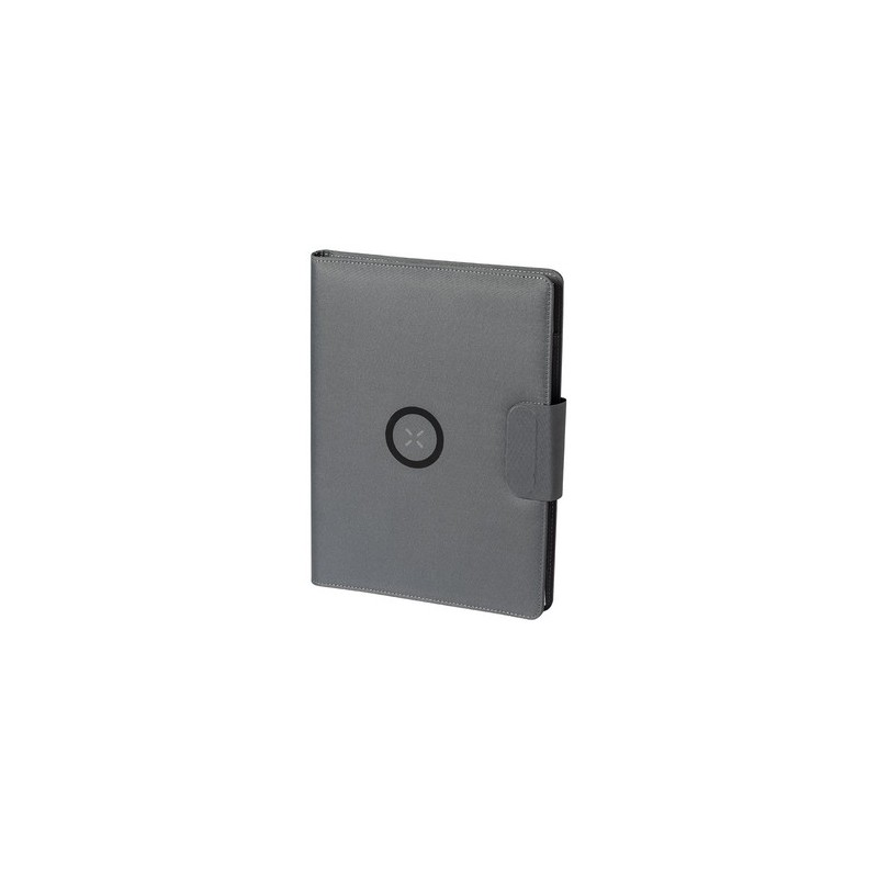 Porte-Documents Multifonction Harbur