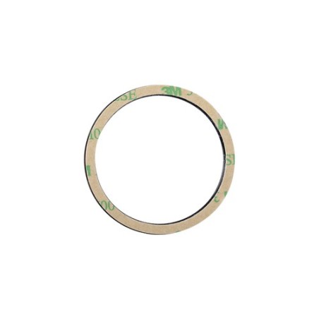 Porte-Documents Éco-responsable et Pratique Multifonction Harbur objet promotionnel éco-responsable