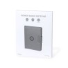 Porte-Documents Éco-responsable et Pratique Multifonction Harbur cadeau collaborateur premium