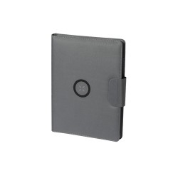 Porte-Documents Éco-responsable et Pratique Multifonction Harbur accessoire événementiel unique