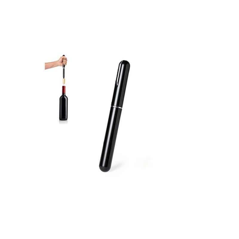 Tire-Bouchon Greymuz : Élégance et Praticité