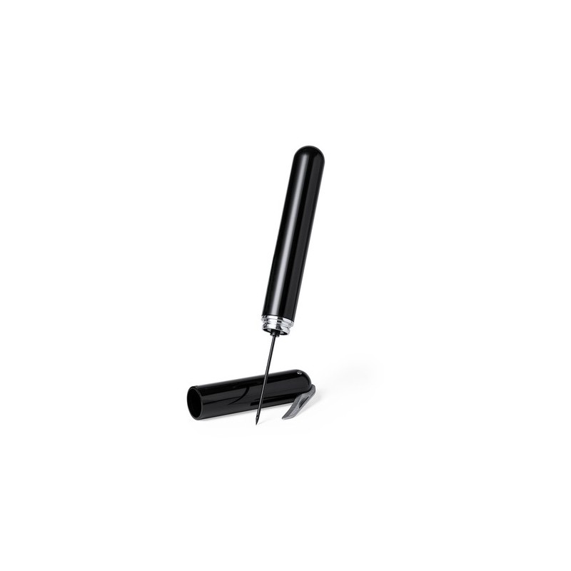 Tire-Bouchon Greymuz : Élégance et Praticité