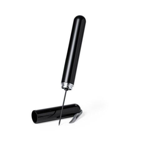 Tire-Bouchon Greymuz : Élégance et Praticité