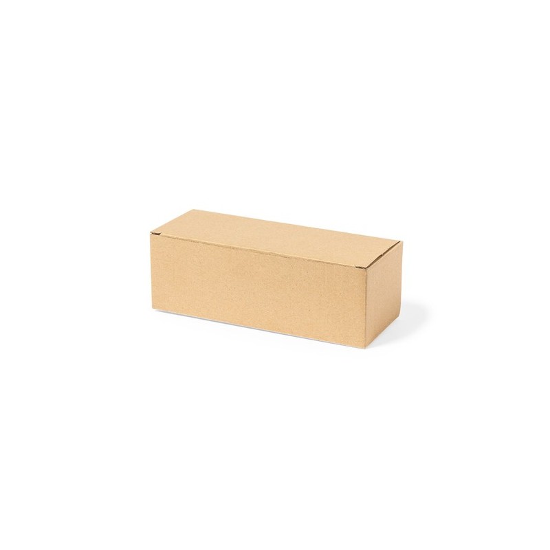 Kit Éco-responsable de Herbes Aromatiques Personnalisé Mendrax Matières : bois marquage laser ultra précis