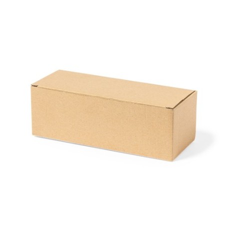 Kit Éco-responsable de Herbes Aromatiques Personnalisé Mendrax Matières : bois marquage laser ultra précis