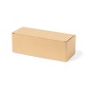 Kit Éco-responsable de Herbes Aromatiques Personnalisé Mendrax Matières : bois marquage laser ultra précis