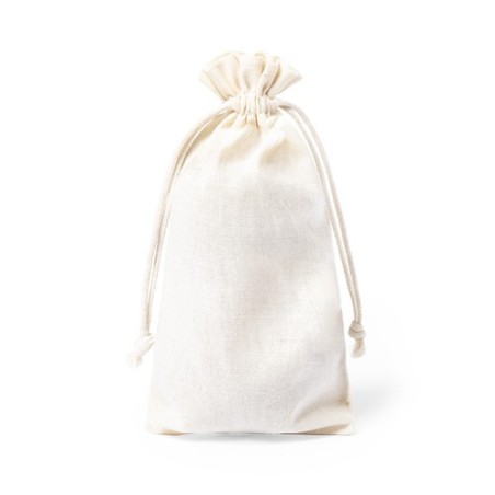 Set de Balles Tuduk : Équilibre et Relaxation