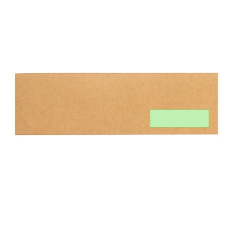 Set Bruneok : Ensemble Stylos Écologiques