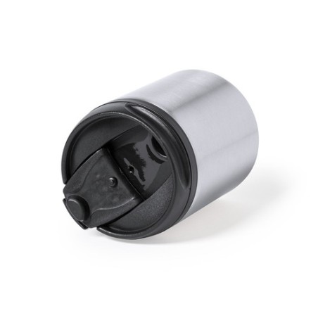 Verre Thermique Zirgul - Élégance Isotherme