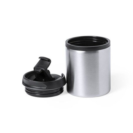 Verre Thermique Zirgul - Élégance Isotherme