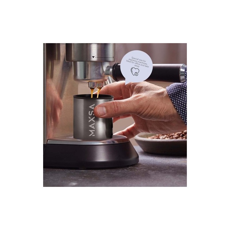 Verre Thermique Zirgul - Élégance Isotherme