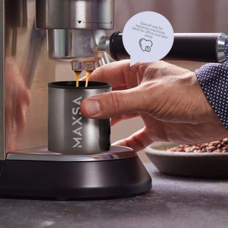 Verre Thermique Zirgul - Élégance Isotherme