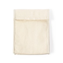 Sac Thermique Bromir - Élégance et Praticité 2