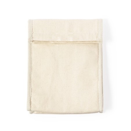 Sac Thermique Bromir - Élégance et Praticité