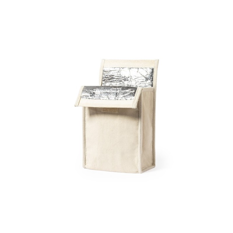 Sac Thermique Bromir - Élégance et Praticité