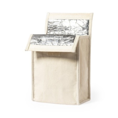 Sac Thermique Bromir - Élégance et Praticité