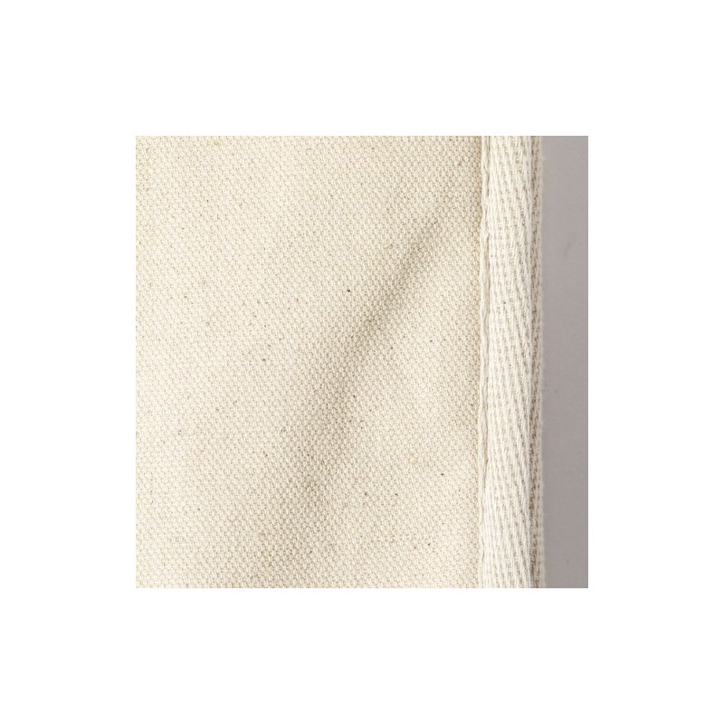 Sac Thermique Bromir - Élégance et Praticité