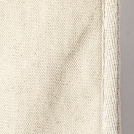 Sac Thermique Bromir - Élégance et Praticité