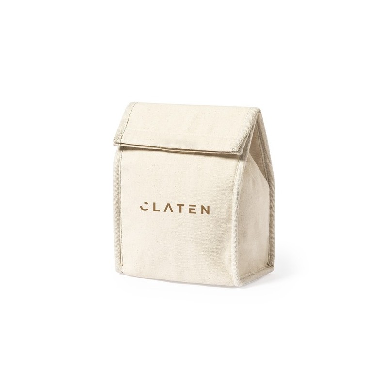 Sac Thermique Bromir - Élégance et Praticité