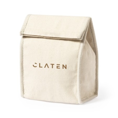 Sac Thermique Bromir - Élégance et Praticité