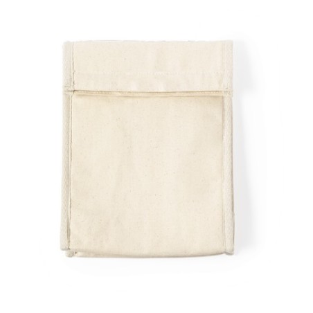 Sac Thermique Bromir - Élégance et Praticité