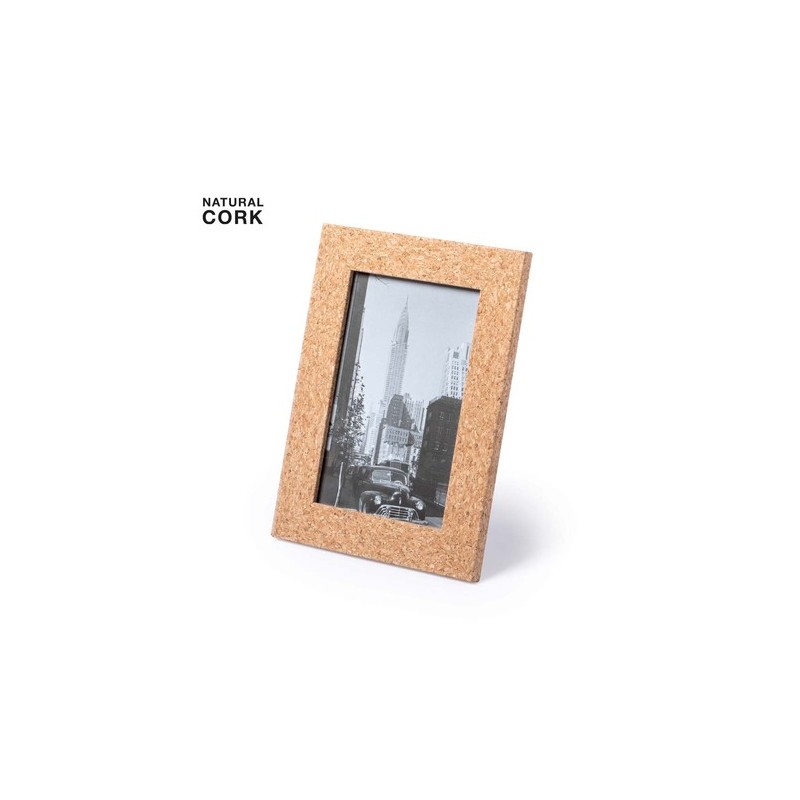 Porte Photos Tapex Écologique