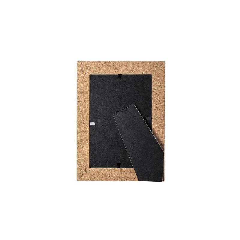 Porte Photos Tapex Écologique