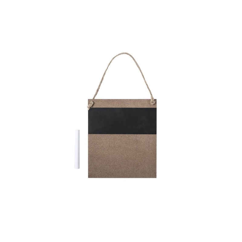 Ornement de Noël personnalisé décoratif - Carrigan Matières : bois impression haute définition