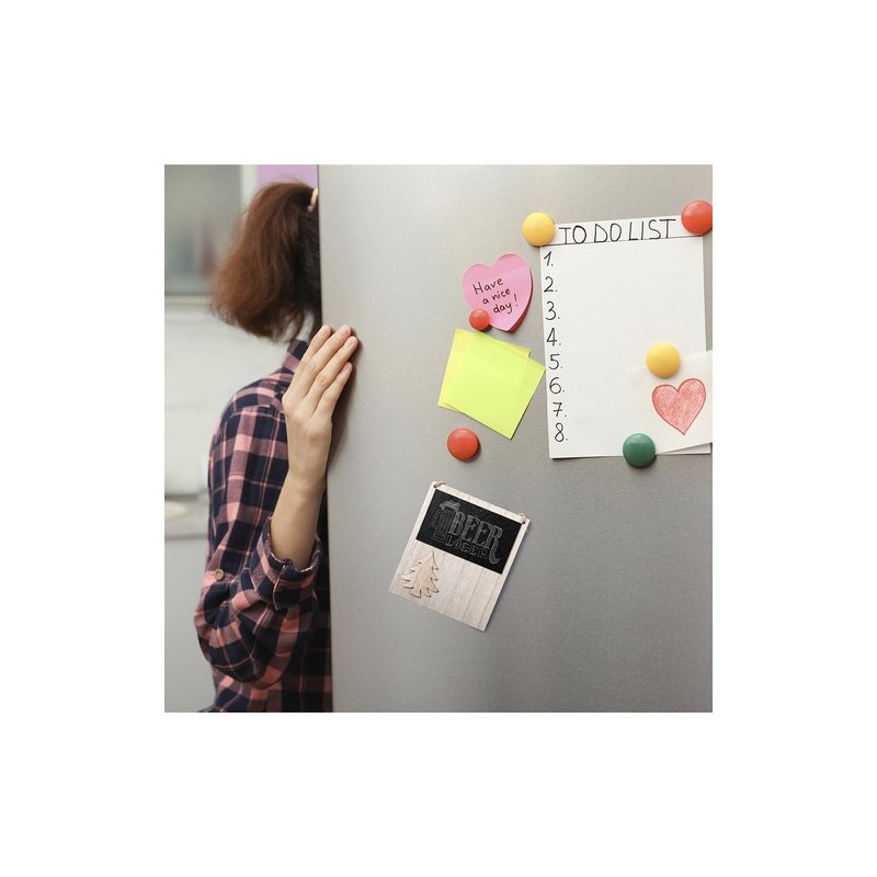 Ornement de Noël Carrigan - Décoration Unique